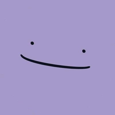METAMONG PROJECT's profile picture