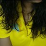 Sowji⁷🍁🌈🌻 profil fotoğrafı