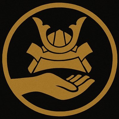 Samurai Massage's profile picture
