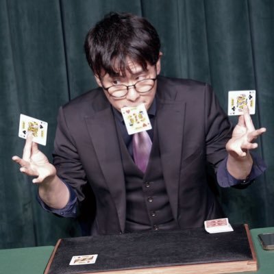nojimaki1212's profile picture