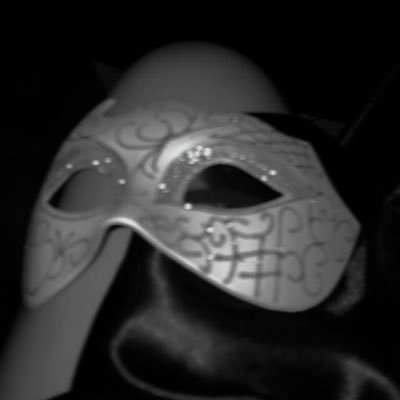 clappingleaks's profile picture