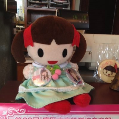 kei0112take4's profile picture