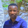 Akilimali Mambire 𝕏 的头像