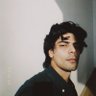 Mahe's profile picture