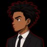 Profilbild von CRYPTO MAFIA 😎