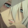 SenYorDP's profile picture