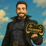 Profilbild von Memory Cast