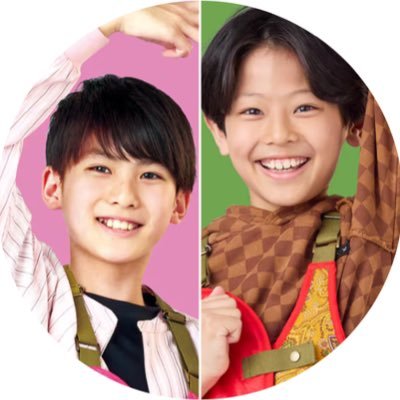 sora_hello0526's profile picture