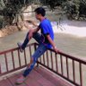 Фото профиля บ่าวเหล้าขาว