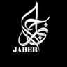 Фото профиля jaber