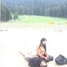 Sridharan P profil fotoğrafı