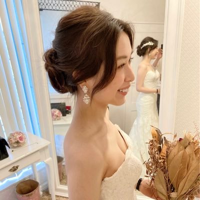 ぽてち🌸's profile picture