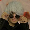 NOHEATED🇺🇦's profile picture