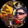 CAPvillaEspañola profil fotoğrafı