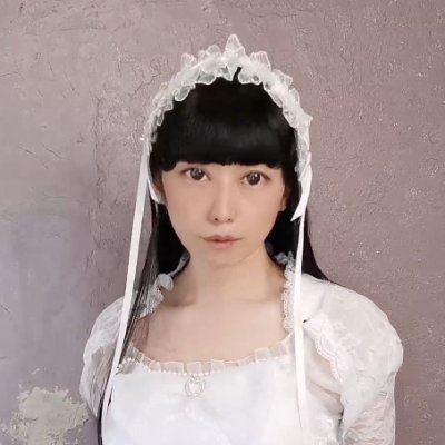 sakura_h_214's profile picture