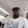 Gabriel Ikopit profil fotoğrafı