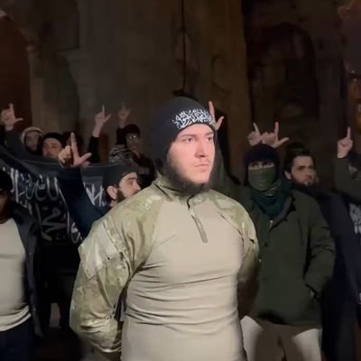 AHMETALİREİS's profile picture