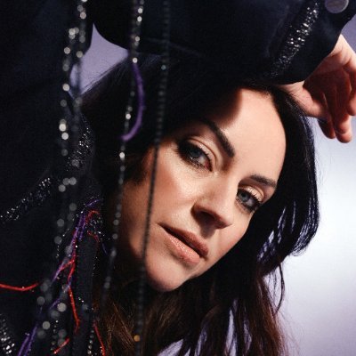 Amy__Macdonald's profile picture
