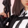 wakathoma's wife 的头像