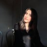 Profilbild von Ellina