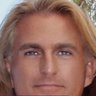 Profilbild von Jaime Søl