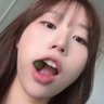 Profilbild von kissmaykills