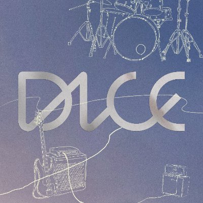 DICE's profile picture
