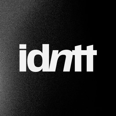 idntt's profile picture