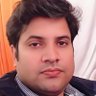 BD Singh's profile picture