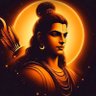 Profilbild von संगीता यादव सनातनी