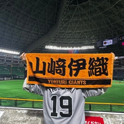 G党 まなと's profile picture