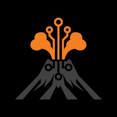Comput3 AI 🌋's profile picture