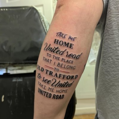 TonyChr92415499's profile picture