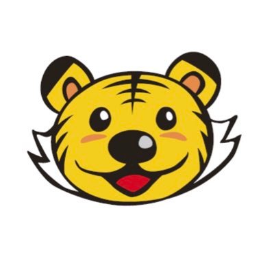 大内山動物園's profile picture