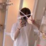 Profilbild von ・ゆむ・