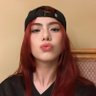 aiah quoh profil fotoğrafı