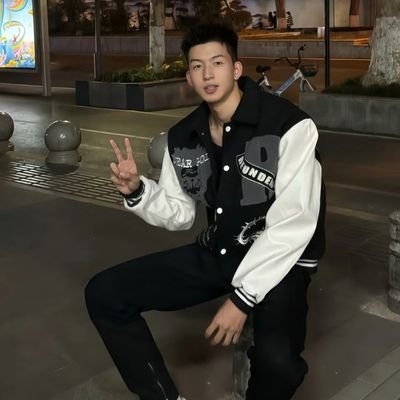 uzor_don's profile picture