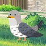 ããããããã«ãã³ãŠâïžð¬å
å ã¡ãã¬ãŒããŒ's profile picture