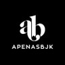 Profilbild von apenasbjk