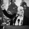 Profilbild von مُـحـب |راجي رضي الله|🤲🏼