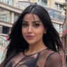 Izmahsa's profile picture
