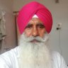 Profilbild von Kesar Singh