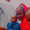 Farida Yakubu 的头像