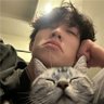 季宸's profile picture