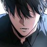 Profilbild von Twilight palette