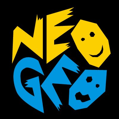 NEOGEO_JP's profile picture