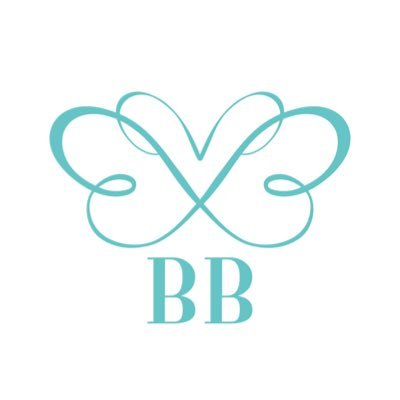 Baby’z Breath（ベイビーズブレス）'s profile picture