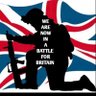 British till I die 🟣 的头像