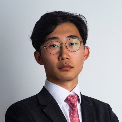 TheDanielJeong's profile picture