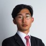 Daniel Jeong profil fotoğrafı